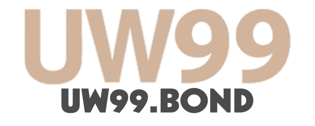uw99.bond
